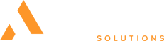Amazon Publishing Solutions